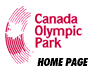 Olympia Park Calgary