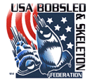 United States Bobsled and Skeleton Federation (USBSF) 