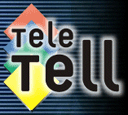 TeleTell - unsere Bilder bewegen!