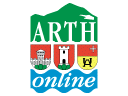 Hosting by www.arth-online.ch - die Homepage der Gemeinde Arth