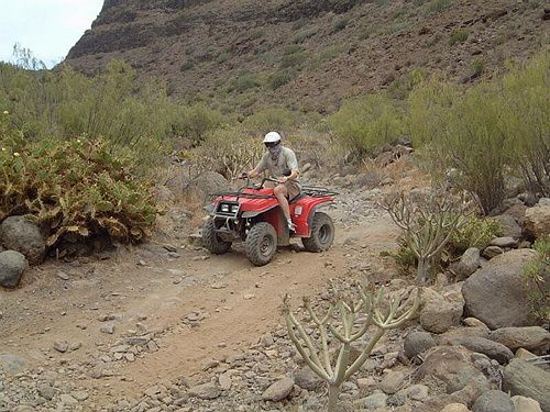 GranCanaria106.JPG