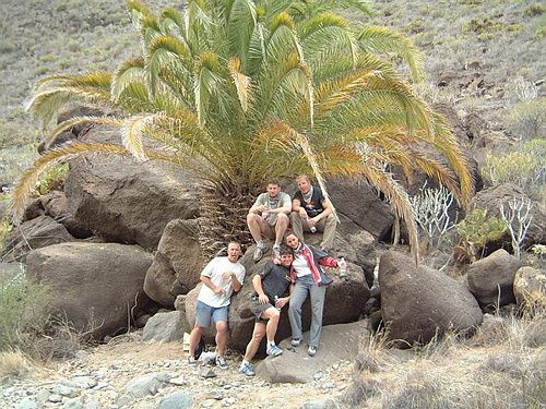 GranCanaria107.JPG