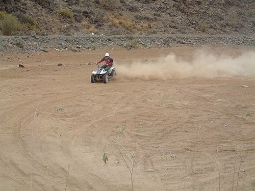 GranCanaria108.JPG