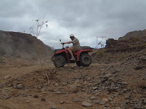 GranCanaria113.JPG