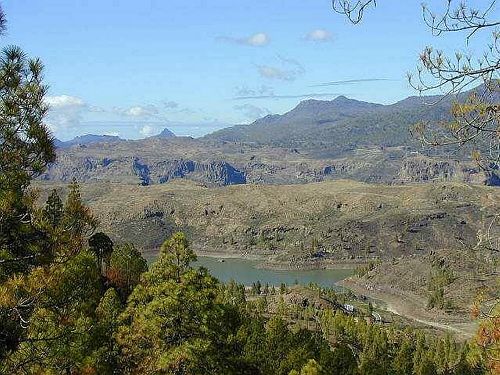 GranCanaria120.jpg