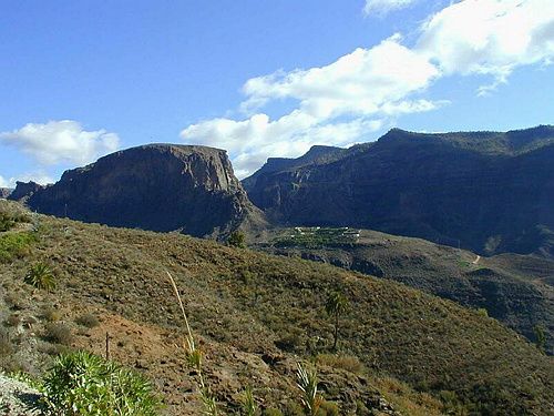 GranCanaria123.jpg