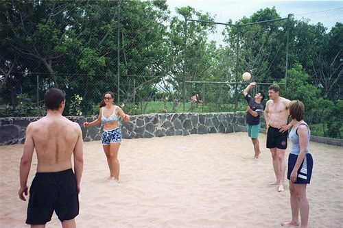 GranCanaria014.JPG