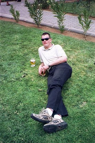 GranCanaria016.JPG