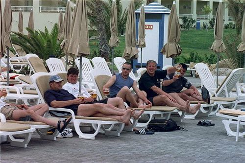 GranCanaria018.JPG