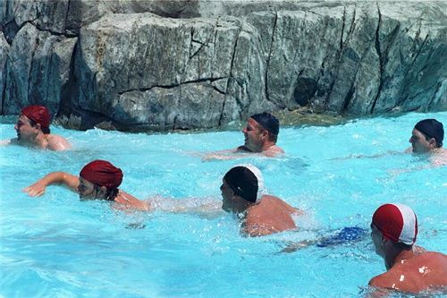 GranCanaria019.JPG