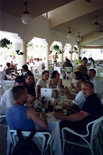 GranCanaria021.JPG