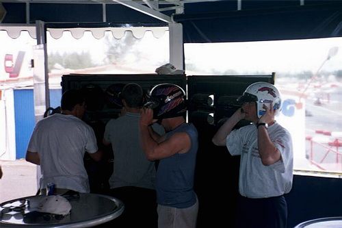 GranCanaria025.JPG