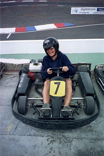 GranCanaria028.JPG