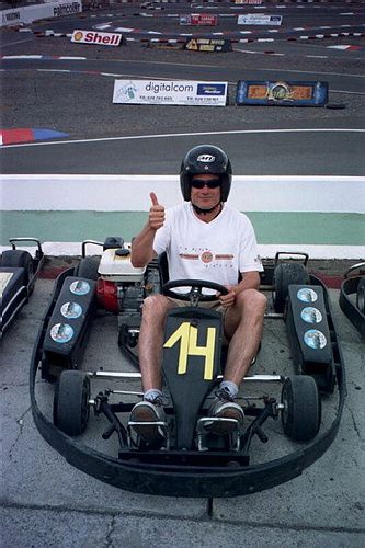 GranCanaria030.JPG