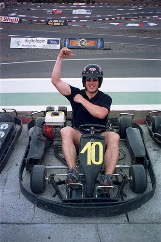 GranCanaria031.JPG