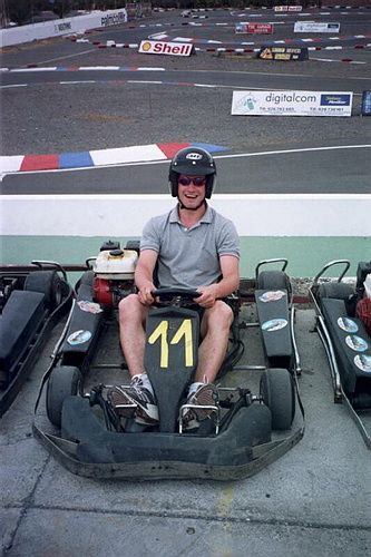 GranCanaria035.JPG