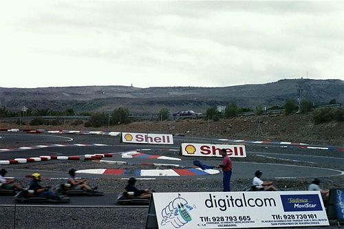 GranCanaria040.JPG