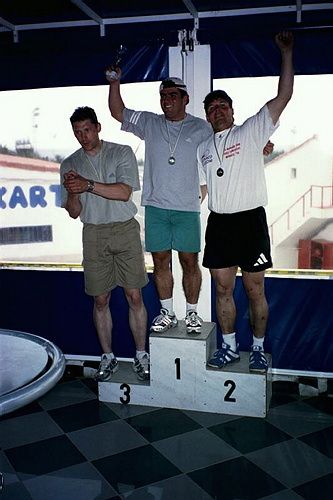 GranCanaria042.JPG