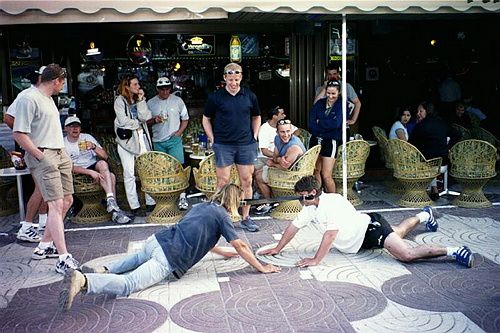 GranCanaria046.JPG
