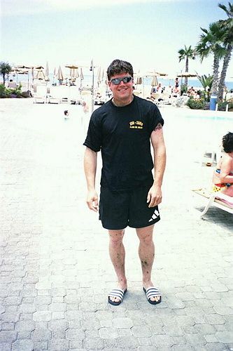 GranCanaria049.JPG