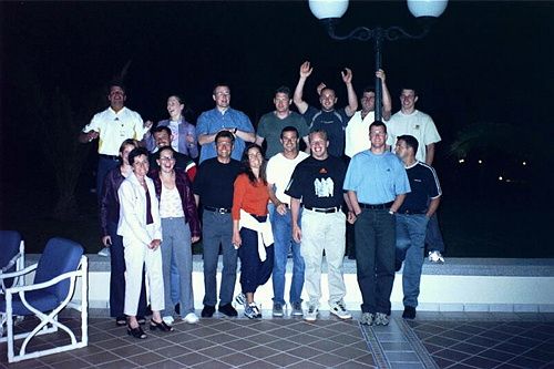 GranCanaria061.JPG
