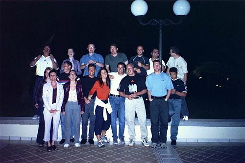 GranCanaria062.JPG