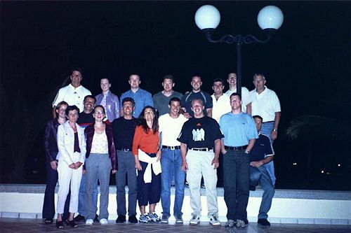 GranCanaria063.JPG