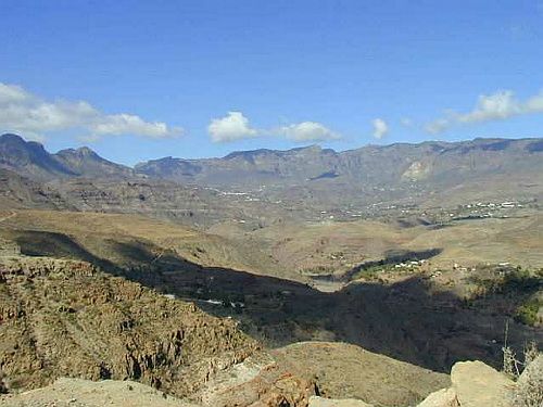 GranCanaria069.jpg