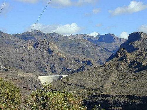 GranCanaria092.jpg