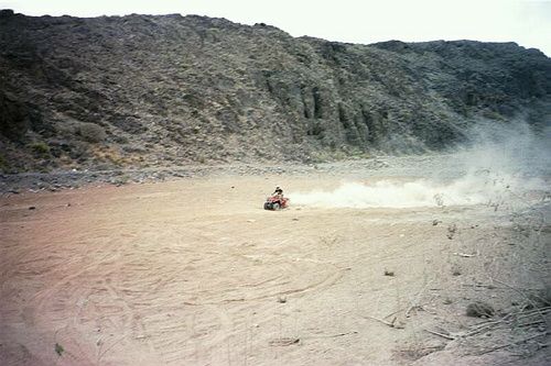 GranCanaria095.JPG