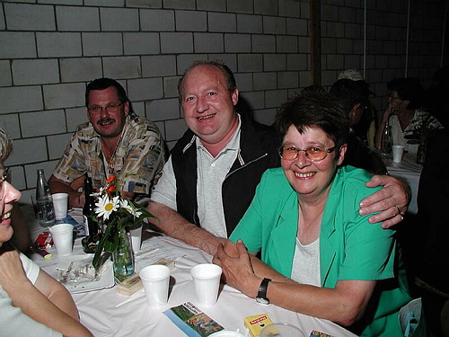 P7210107.JPG