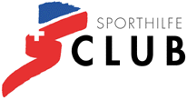 Sporthilfe Club 