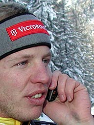 Link zum Annen Bob Team G�stebuch