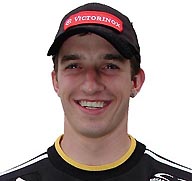 Zur Annen Bob Team Internetseite