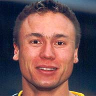 J�rg Schaufelberger