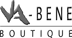Boutique Va-Bene Goldau