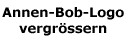 Annen Logo vergrssern