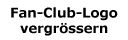 Fan Club Logo vergrssern