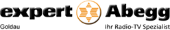 Expert Abegg Goldau