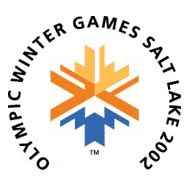 Salt Lake 2002 