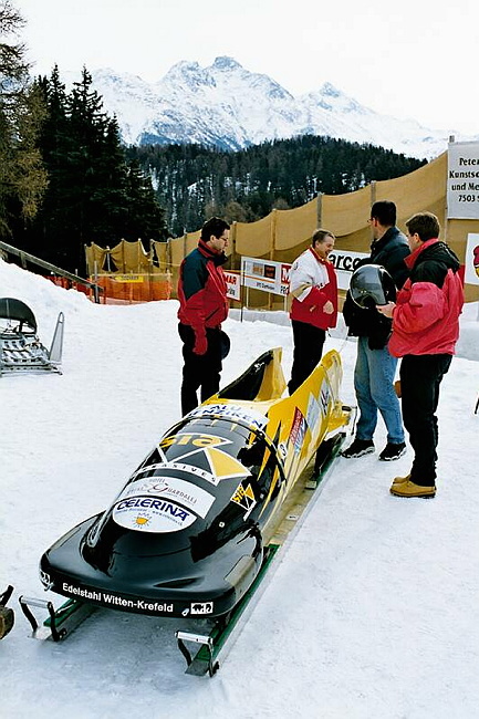 ABT-SLW-26.JPG