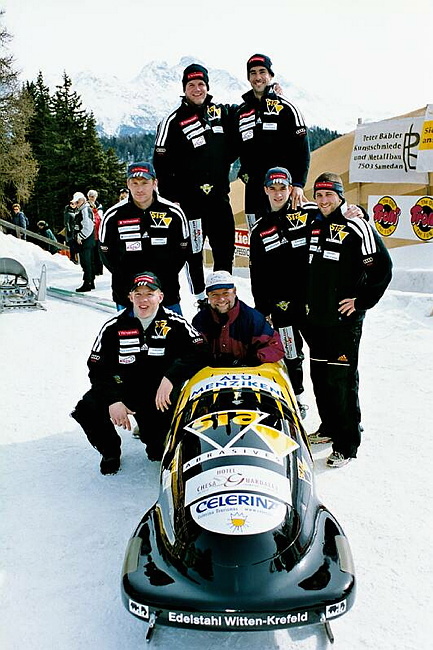 ABT-SLW-02.JPG