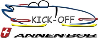 Kick-Off-Logo vergrssern 