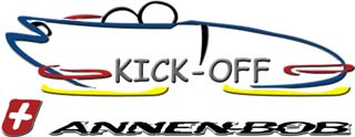 Kick-Off-Logo vergr�ssern 