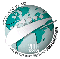 WM Lake Placid 2003 
