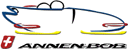 Annen-Bob-Logo vergr�ssern