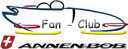 Annenbob Fan Club Logo vergr�ssern