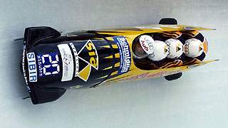 Bild vergrssern copyright by EQ Images