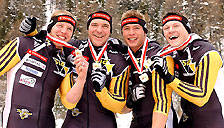 Bild vergrssern copyright by EQ Images