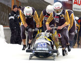 Bild vergrssern copyright by EQ Images